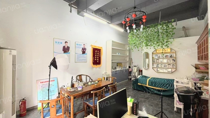 中山路52号二手房实景图