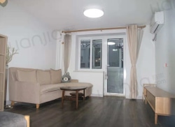 1号线古城租房信息_1号线古城