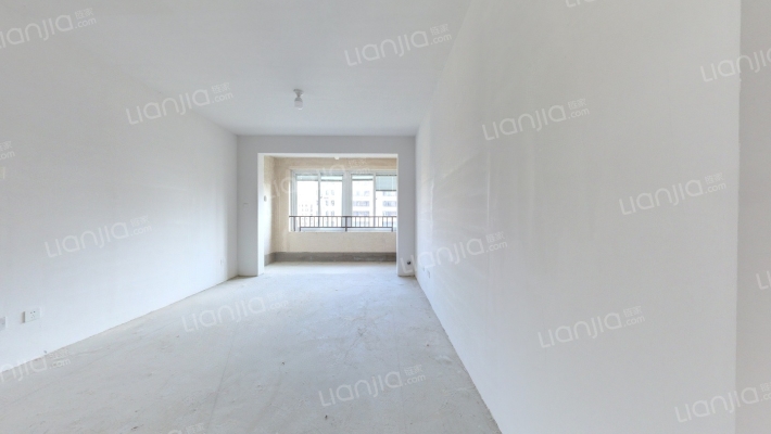 翠屏嘉园二手房实景图