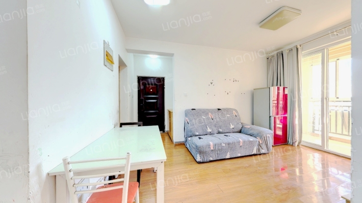 元木雅居二手房实景图