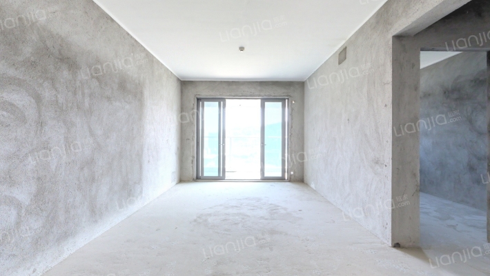 德宝怡高•怡区二手房实景图