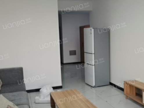 整租·天保馨悦湾 2室1厅 南