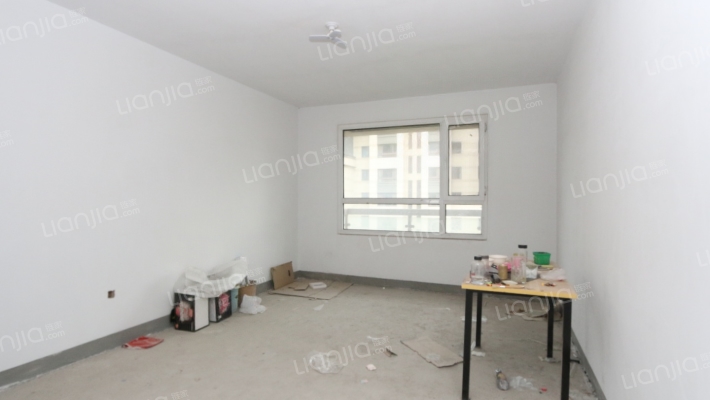 萄源居小区二手房实景图