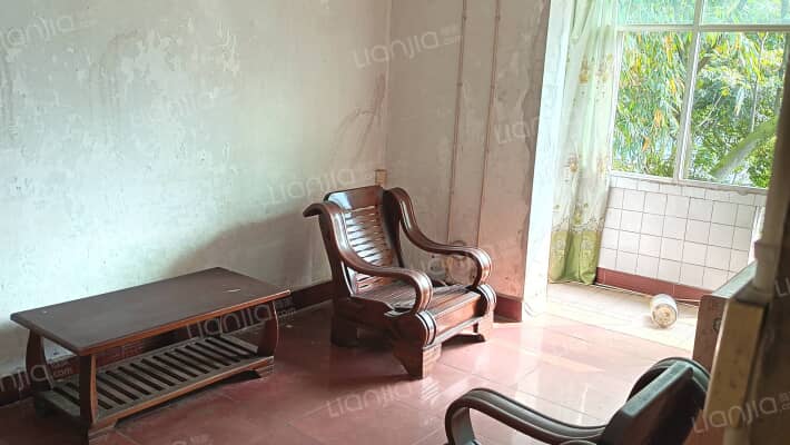 大沱口二手房实景图