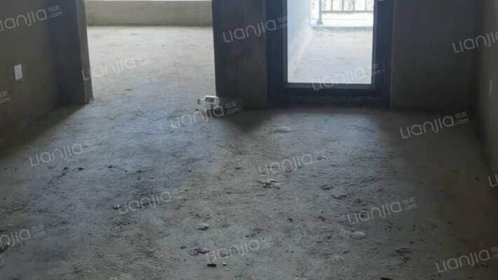 奥宸中央广场二手房实景图