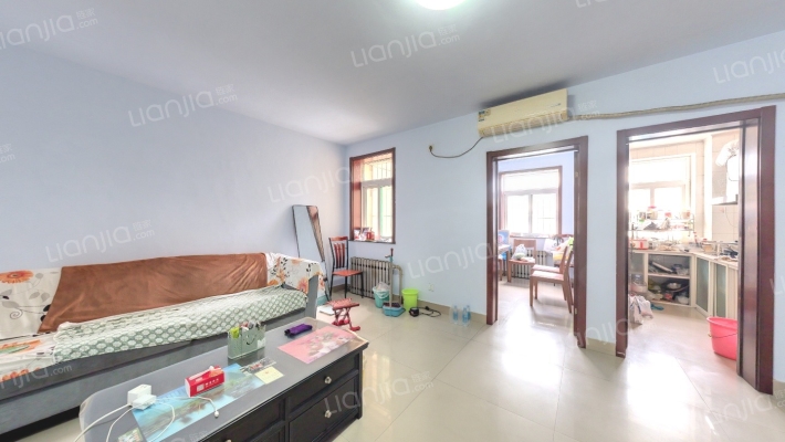 潘馨园二手房实景图