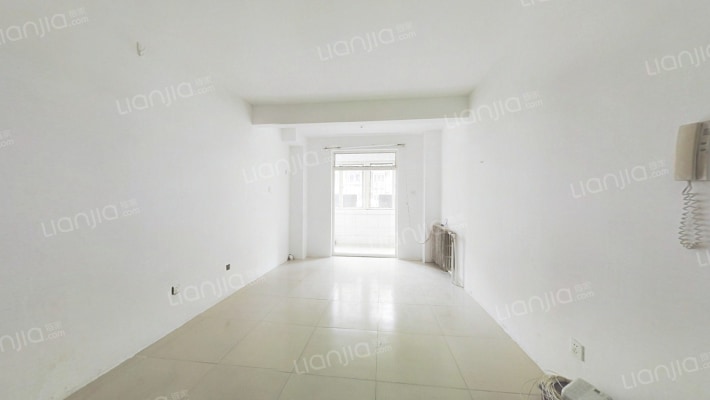 金华里(津南区)二手房实景图