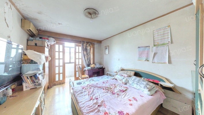 沧源小区二手房实景图