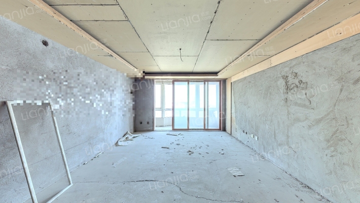 利波莎依得二手房实景图