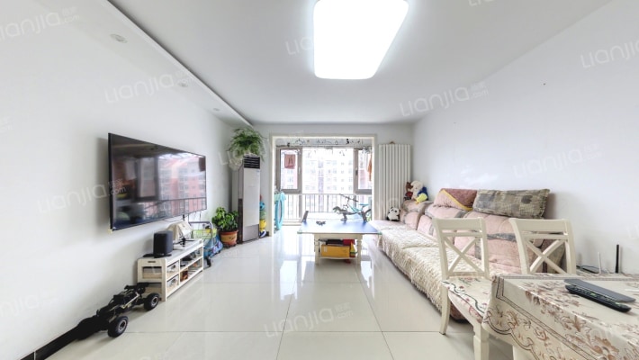 葵花社二手房实景图