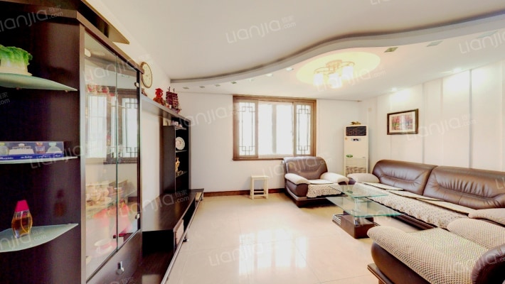 丽茵嘉园二手房实景图