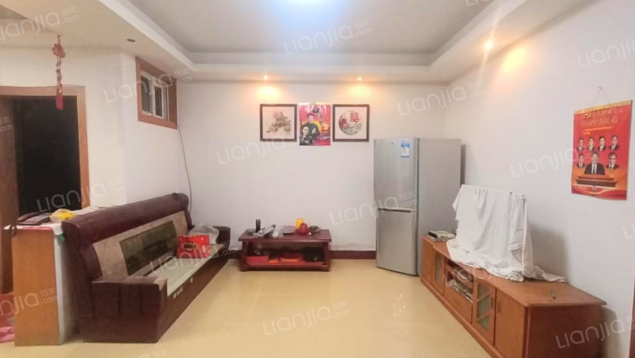 育才西路二手房实景图