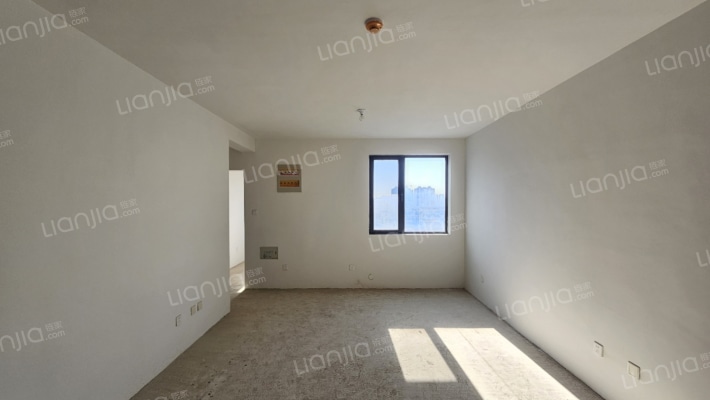 建兴馨园二手房实景图