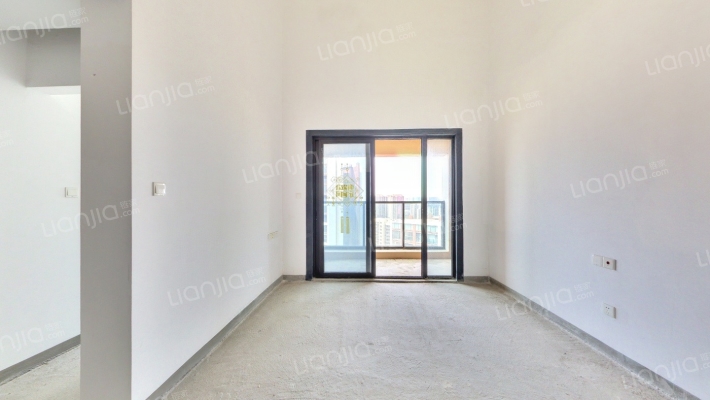 珠海雅居乐国际花园一期二手房实景图