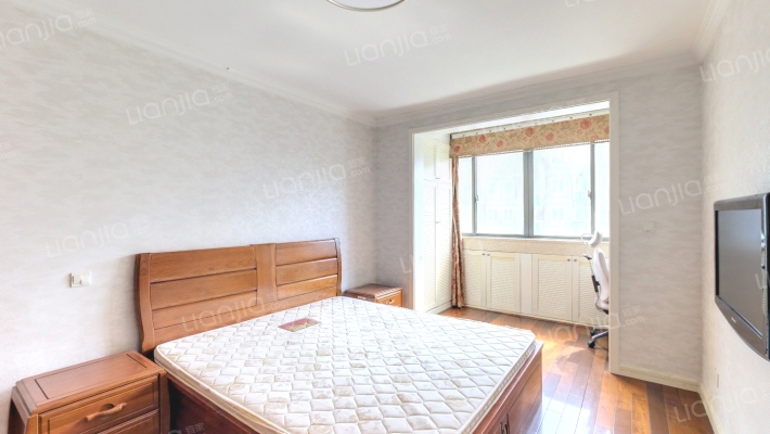 长顺坊二手房实景图