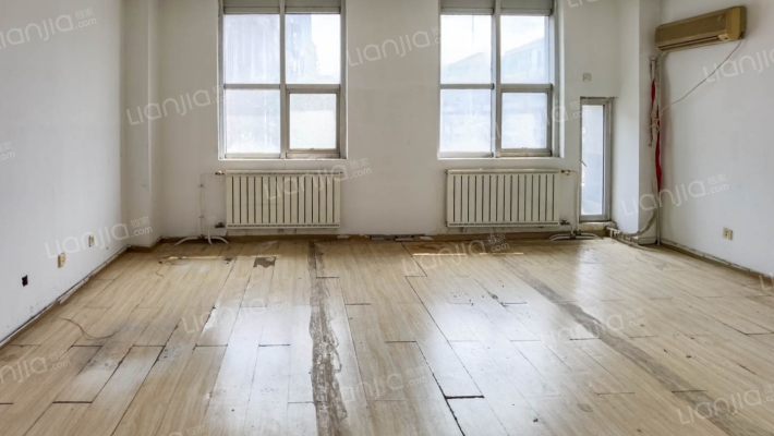 众望大厦二手房实景图