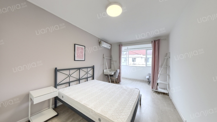 狮城花苑二手房实景图