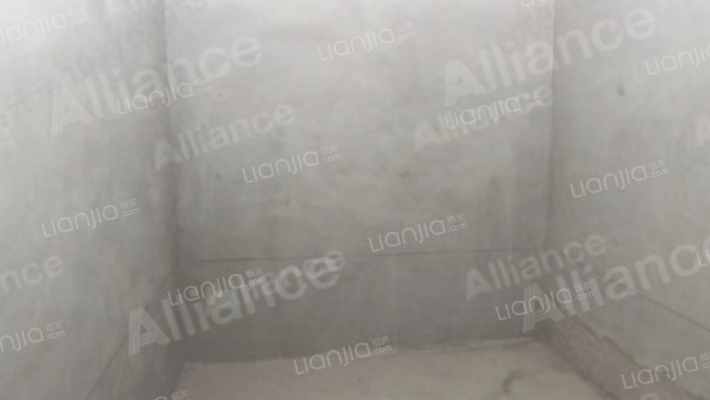 高尔夫别墅景区，美式风格，联排别墅，上下四层的格局-地下室