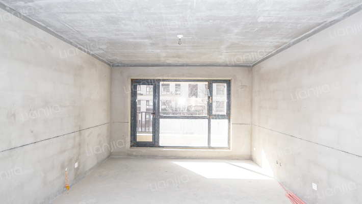 全德·仕林华府二手房实景图