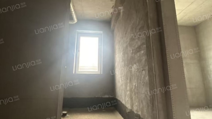 天然氧吧，休闲养老，社区环境太美了，私人庭院高尔夫-卫生间B