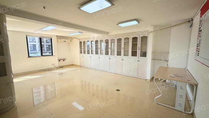 赛格电子广场二手房实景图