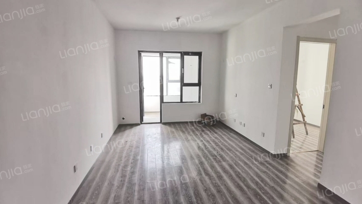 中冶未来城+高新区+新小区+南北三居 大客厅-客厅A