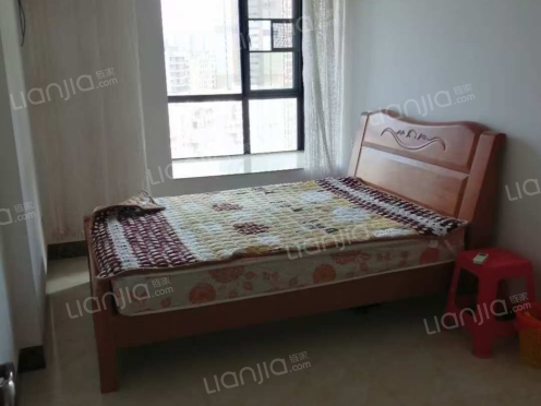 整租·瑞海尚都 3室2厅 东