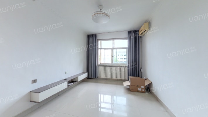 长廷街二手房实景图