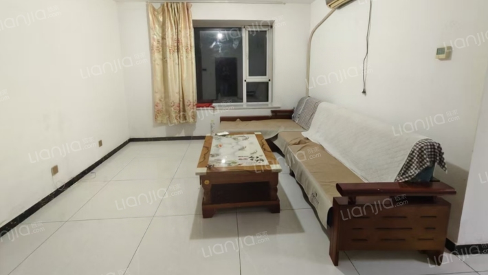 紫金园世家别院二手房实景图