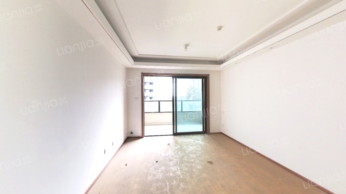 孔雀城·御峰雅园二手房实景图