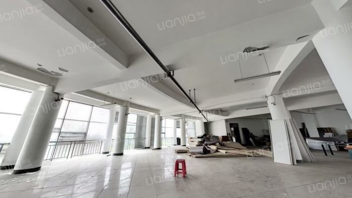 钟秀中路138号二手房实景图