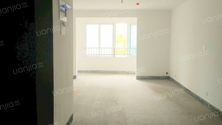 风和雅苑二手房实景图