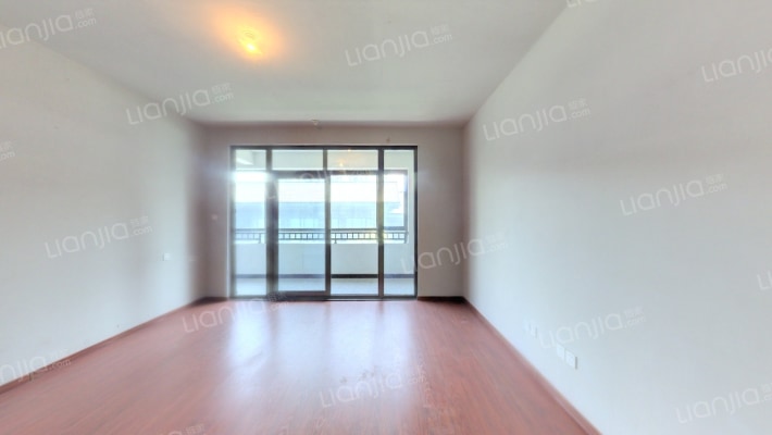 绿城诚园致诚苑二手房实景图