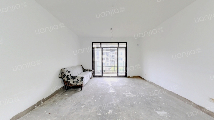 东茂家苑二手房实景图