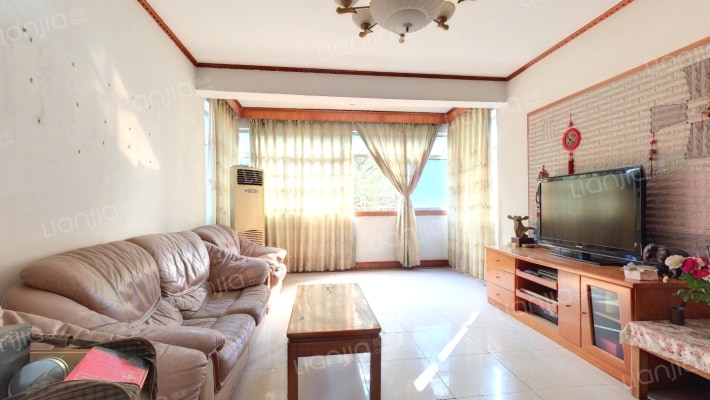 六洞村二手房实景图