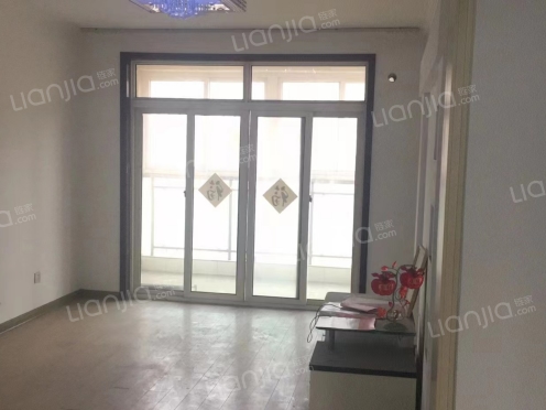 整租·新都花园 2室2厅 南/北