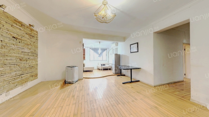 天马大厦二手房实景图