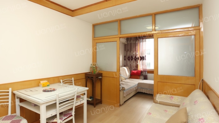 东吴路75号二手房实景图