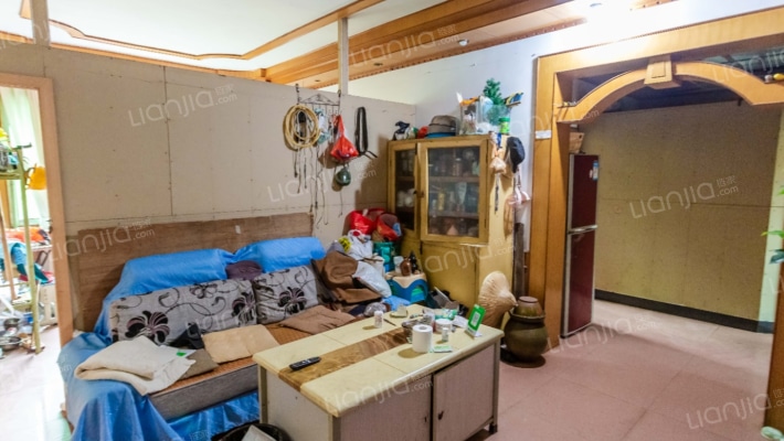 园丁路（长寿））二手房实景图