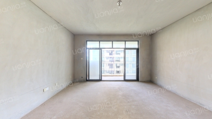 五象茗城二手房实景图