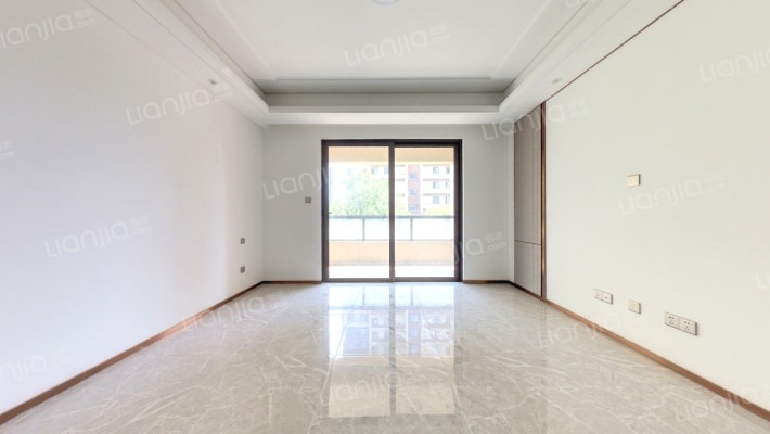 共耀华庭二手房实景图