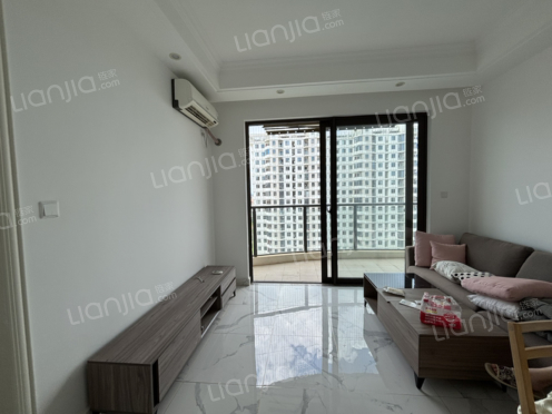 整租·金隅阳光郡二期 3室2厅 南/北