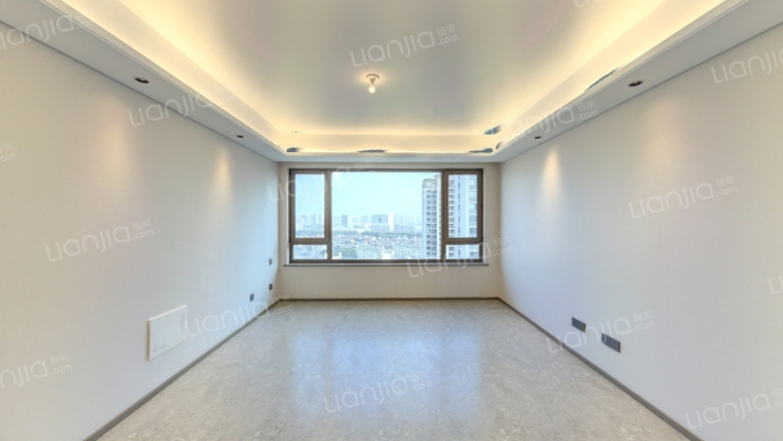 昆仑江山府二手房实景图