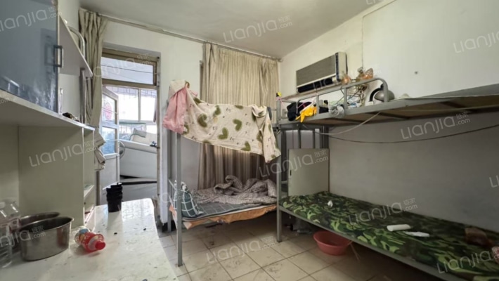 小经六路二手房实景图