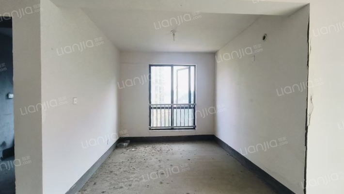 田里小区二手房实景图