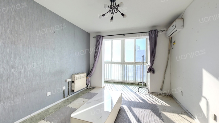 康泰园二手房实景图