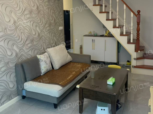 整租·仙居路 3室2厅 南/北