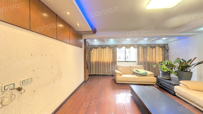 佳成花苑二手房实景图