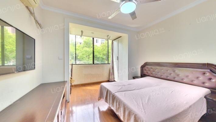 市光路60弄二手房实景图