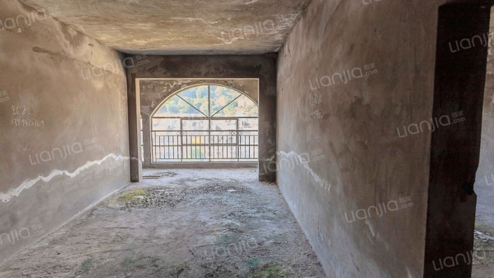 滨江路3号二手房实景图